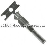 M23S05K351DƬ