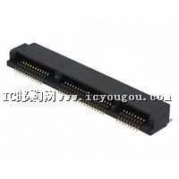 MM60-76B2-G1-R1000DƬ