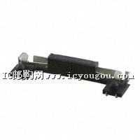 MM60-EZH039-B5-R850DƬ