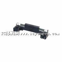 MM60-EZH059-B5-R650DƬ