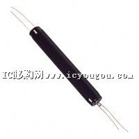 c鿴BF959-UV1/3DƬ