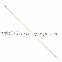 CF20305-24BDƬ