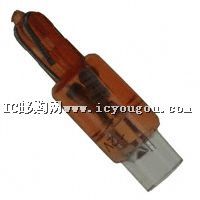 c鿴LE-0504-01RDƬ