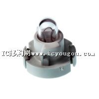 c鿴CNW1-23DƬ