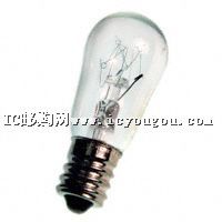 10S6-230VDƬ