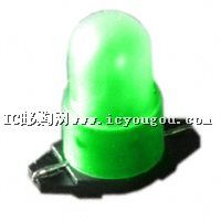 CTB1-CW1345/39-56-4DƬ