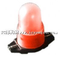 CTB1-CW1345/39-56-1DƬ