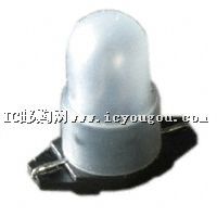 CTB1-CW1345DƬ