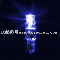 c鿴LE-0509-01BDƬ