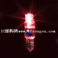 c鿴LE-0509-01RDƬ