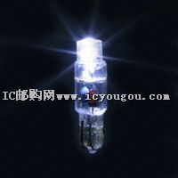 c鿴LE-0504-01WDƬ