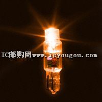 c鿴LE-0504-01YDƬ
