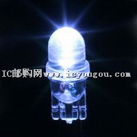 c鿴LE-0509-02WDƬ