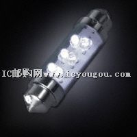 c鿴LE-0603-04WDƬ