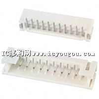 B11B-PH-SM3-TB-DƬ