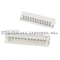B12B-ZR-SM3-TFDƬ