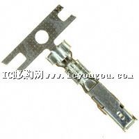 SWPJR-21T-M0.5DƬ