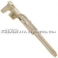 SYM-001T-P0.6(N)-DƬ