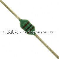 79F101K-TR-RC-DƬ