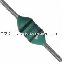 79F180K-RC-SDƬ