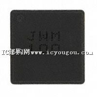 c鿴PM13560S-100M-RCDƬ