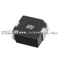 c鿴PM13560S-6R0M-RCDƬ