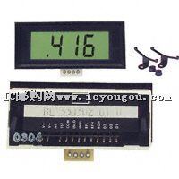 BL-330302-01-UDƬ