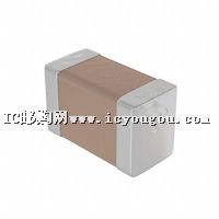 500R07N470JV4T-0402 (1005 )DƬ