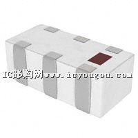 5250BL14B100TDƬ