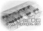 c鿴SR731HTK001KITDƬ