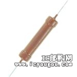 HPC2C274KDƬ