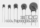 c鿴NVD20UCD200DƬ