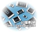 RK73B1JTTD363J-06031608 ƣDƬ