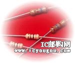 c鿴CF1/4L563JDƬ