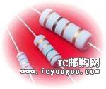 MOS1/2C1210FDƬ
