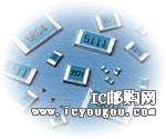 RK73H1ETTP1820FDƬ