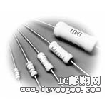 c鿴SPR2CT521R104JDƬ