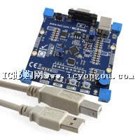 c鿴MCB1114DƬ
