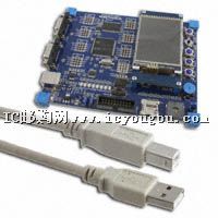 MCBSTM32EXLDƬ