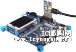 MCBSTM32EXLUDƬ