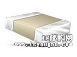 L0402C3N0SRMST-0402 (1005 metric)DƬ