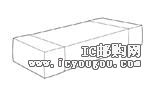 CBC3225T100MRKDƬ