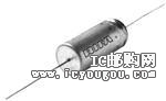 T140A105K060ASDƬ