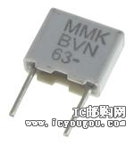 MMK10102J1000A01L4BULKDƬ