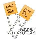 C512C104J1G5CADƬ