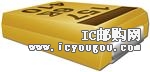 T491E337M010ATDƬ