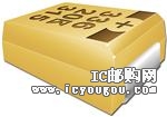 T493D686K016AT6110DƬ