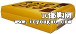 T495X156M050AHE200DƬ