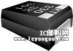 T525D227M010AHE025DƬ