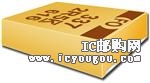 T528Z157M006ATE007DƬ